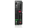 Блейд-сервер HP ProLiant BL465c Gen8 (708931-B21)