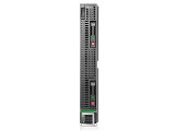Блейд-сервер HP ProLiant BL660c Gen8 (727959-B21)