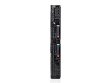 Блейд-сервер HP ProLiant BL620c G7 (643765-B21)