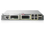 Коммуникационный модуль 1Gb Ethernet Cisco Catalyst Blade Switch 3120 (451439-B21)