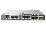 Коммуникационный модуль 1Gb Ethernet Cisco Catalyst Blade Switch 3120 (451438-B21)