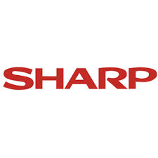 Мы стали партнерами по системам отображения SHARP