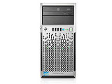 Сервер HP ProLiant ML310e Gen8 v2 (470065-798) Golden Offer