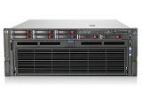 Cервер HP ProLiant DL585 G7 (633964-421)