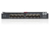 Коммуникационный модуль Fibre Channel 8Gb Cisco MDS 8Gb Fabric Switch (AW564A)